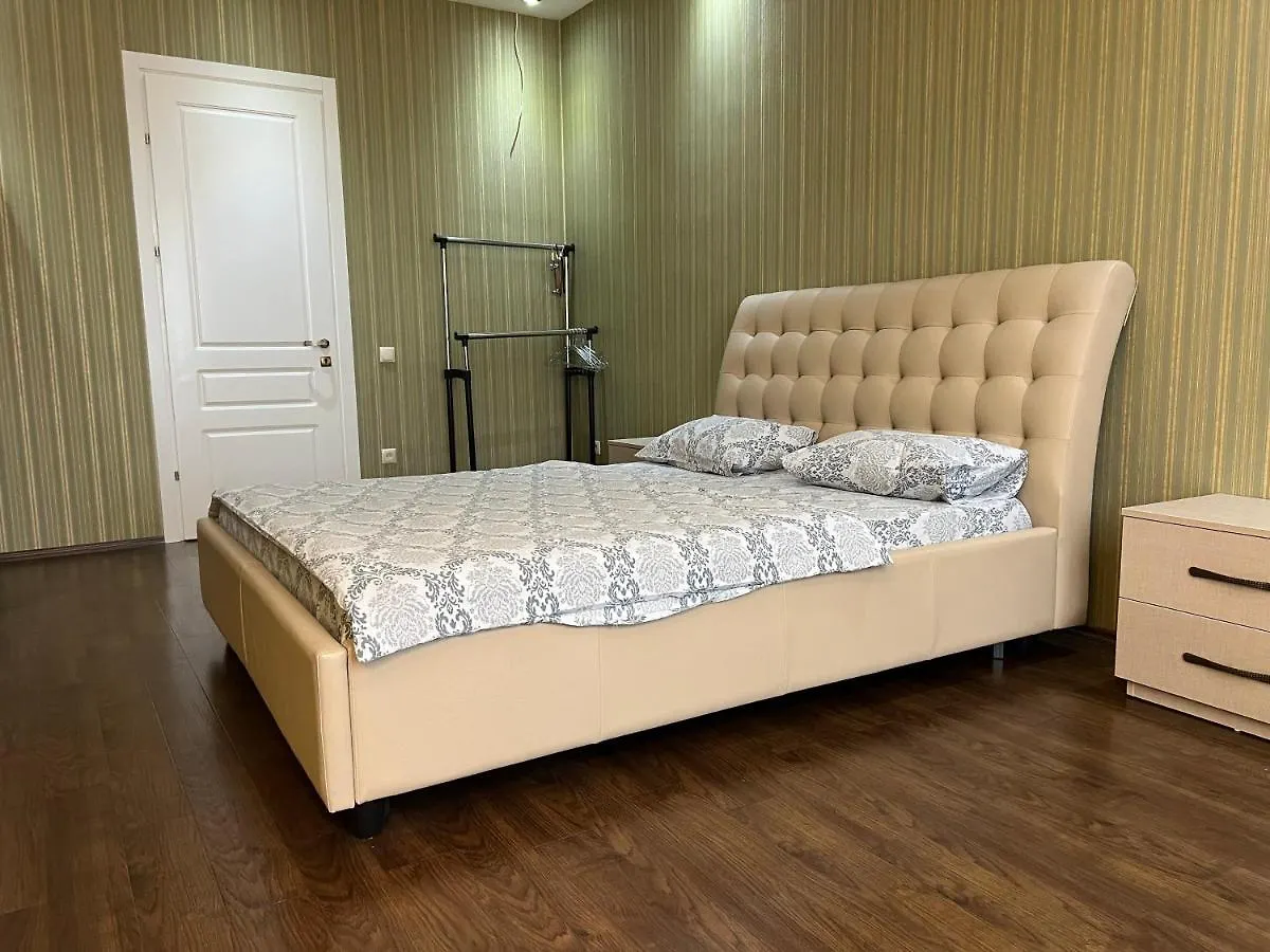 Cosy Apartment In The City Centre Tbilisi Georgien