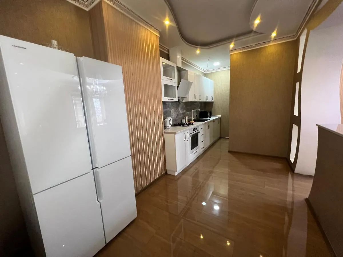 Cosy Apartment In The City Centre Tbilisi Georgien
