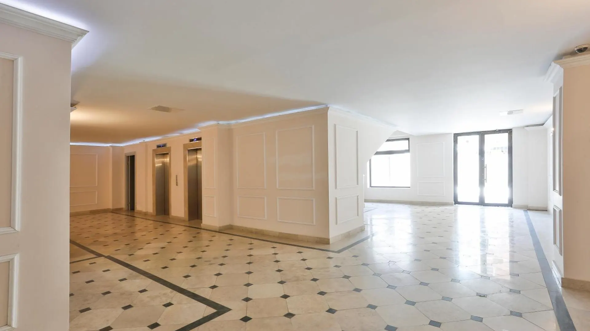 Cosy Apartment In The City Centre Tbilisi Georgien